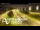 Webcam in Greenhithe, 10.4 mi away