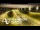 Webcam in Greenhithe, 1 mi away