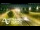 Webcam in Greenhithe, 1 mi away