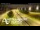 Webcam in Greenhithe, 5 km