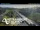 Webcam in Greenhithe, 2125.7 km