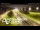 Webcam in Greenhithe, 10.1 km entfernt