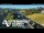 Webcam in Greenhithe, 1 mi away