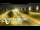 Webcam in Greenhithe, 2130.4 km