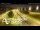Webcam in Greenhithe, 5 km