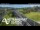 Webcam in Greenhithe, 2125.7 km