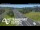 Webcam in Greenhithe, 1.3 km entfernt