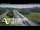 Webcam in Greenhithe, 2125.7 km