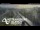 Webcam in Greenhithe, 1984 km