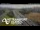 Webcam in Greenhithe, 175.3 km