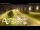 Webcam in Greenhithe, 7.4 km
