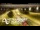 Webcam in Greenhithe, 1 mi away