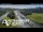 Webcam in Greenhithe, 2130.4 km