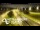 Webcam in Greenhithe, 5 km entfernt
