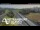 Webcam in Greenhithe, 2130.4 km