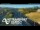 Webcam in Greenhithe, 1 mi away