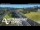 Webcam in Greenhithe, 2125.7 km