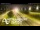 Webcam in Greenhithe, 7.4 km