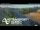 Webcam in Greenhithe, 174 km