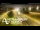 Webcam in Greenhithe, 174 km