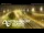 Webcam in Greenhithe, 174 km