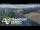 Webcam in Greenhithe, 26.9 km