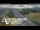 Webcam in Greenhithe, 2.4 mi away