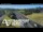 Webcam in Greenhithe, 1 mi away