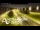 Webcam in Greenhithe, 3.3 km