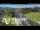 Webcam in Greenhithe, 9.9 km