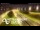 Webcam in Greenhithe, 2.9 mi away