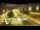 Webcam in Greenhithe, 175.3 km entfernt