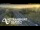 Webcam in Greenhithe, 20.6 km