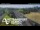 Webcam in Greenhithe, 121 km