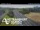Webcam in Greenhithe, 175.3 km
