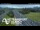 Webcam in Greenhithe, 9.9 km