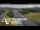 Webcam in Greenhithe, 5 km entfernt