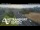 Webcam in Greenhithe, 67.7 mi away