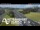 Webcam in Greenhithe, 7.7 km