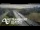 Webcam in Greenhithe, 7.7 km