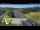 Webcam in Greenhithe, 2130.4 km