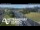 Webcam in Greenhithe, 5 km
