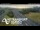 Webcam in Greenhithe, 2.4 mi away