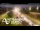 Webcam in Greenhithe, 67.7 mi away
