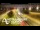 Webcam in Greenhithe, 121 km