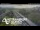 Webcam in Greenhithe, 822 mi away