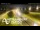 Webcam in Greenhithe, 5 km