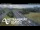 Webcam in Greenhithe, 5 km entfernt