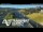 Webcam in Greenhithe, 1.2 mi away