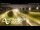 Webcam in Greenhithe, 2.6 km entfernt
